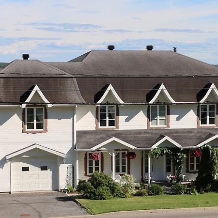 Bed & Breakfast, Gite La Princesse Des Champs Boischatel Екстер'єр фото