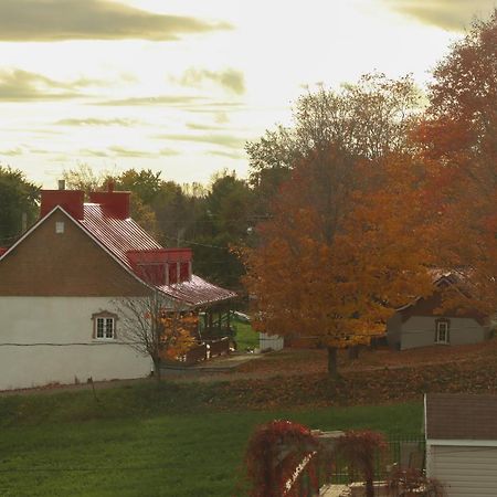 Bed & Breakfast, Gite La Princesse Des Champs Boischatel Екстер'єр фото