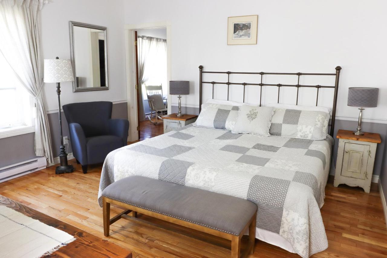 Bed & Breakfast, Gite La Princesse Des Champs Boischatel Екстер'єр фото