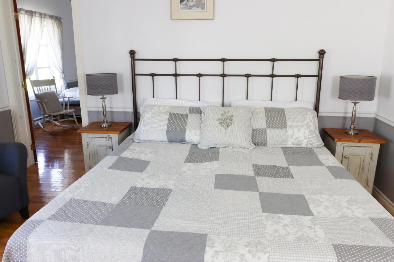Bed & Breakfast, Gite La Princesse Des Champs Boischatel Екстер'єр фото