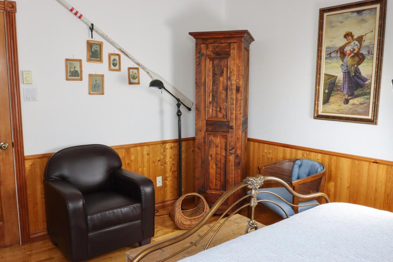 Bed & Breakfast, Gite La Princesse Des Champs Boischatel Екстер'єр фото