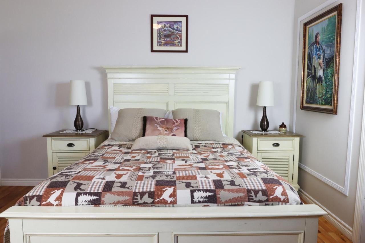 Bed & Breakfast, Gite La Princesse Des Champs Boischatel Екстер'єр фото