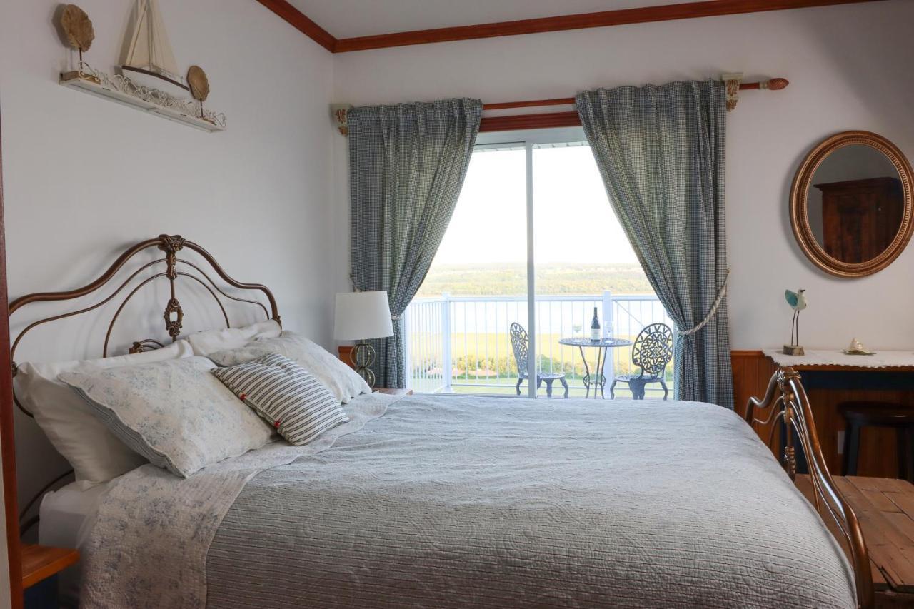 Bed & Breakfast, Gite La Princesse Des Champs Boischatel Екстер'єр фото