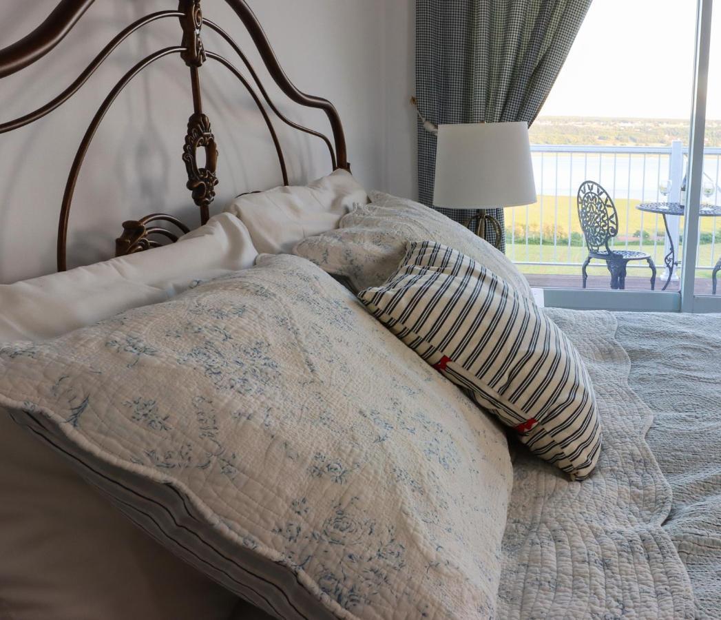 Bed & Breakfast, Gite La Princesse Des Champs Boischatel Екстер'єр фото