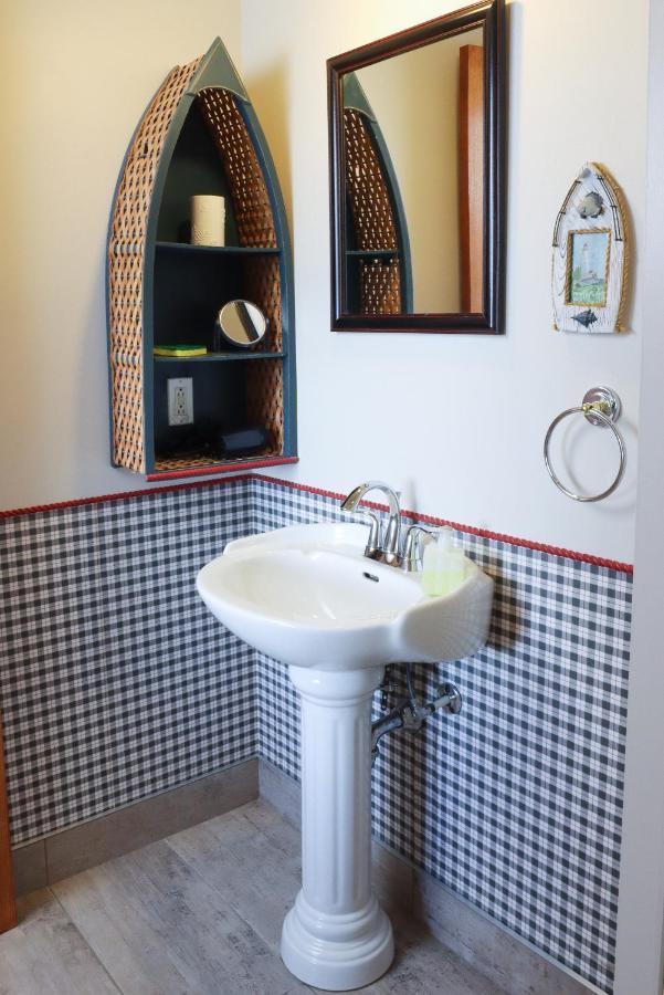 Bed & Breakfast, Gite La Princesse Des Champs Boischatel Екстер'єр фото