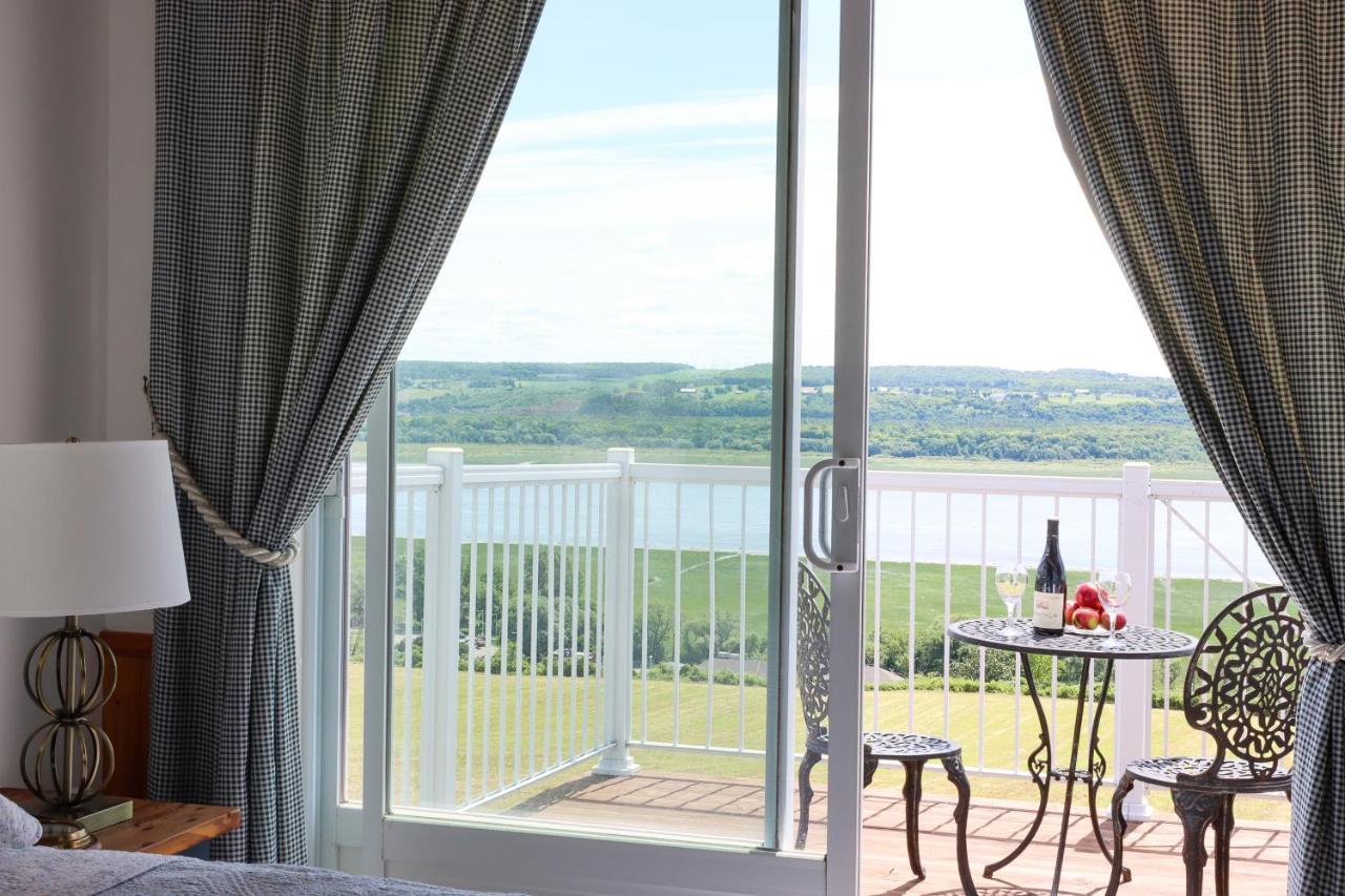 Bed & Breakfast, Gite La Princesse Des Champs Boischatel Екстер'єр фото
