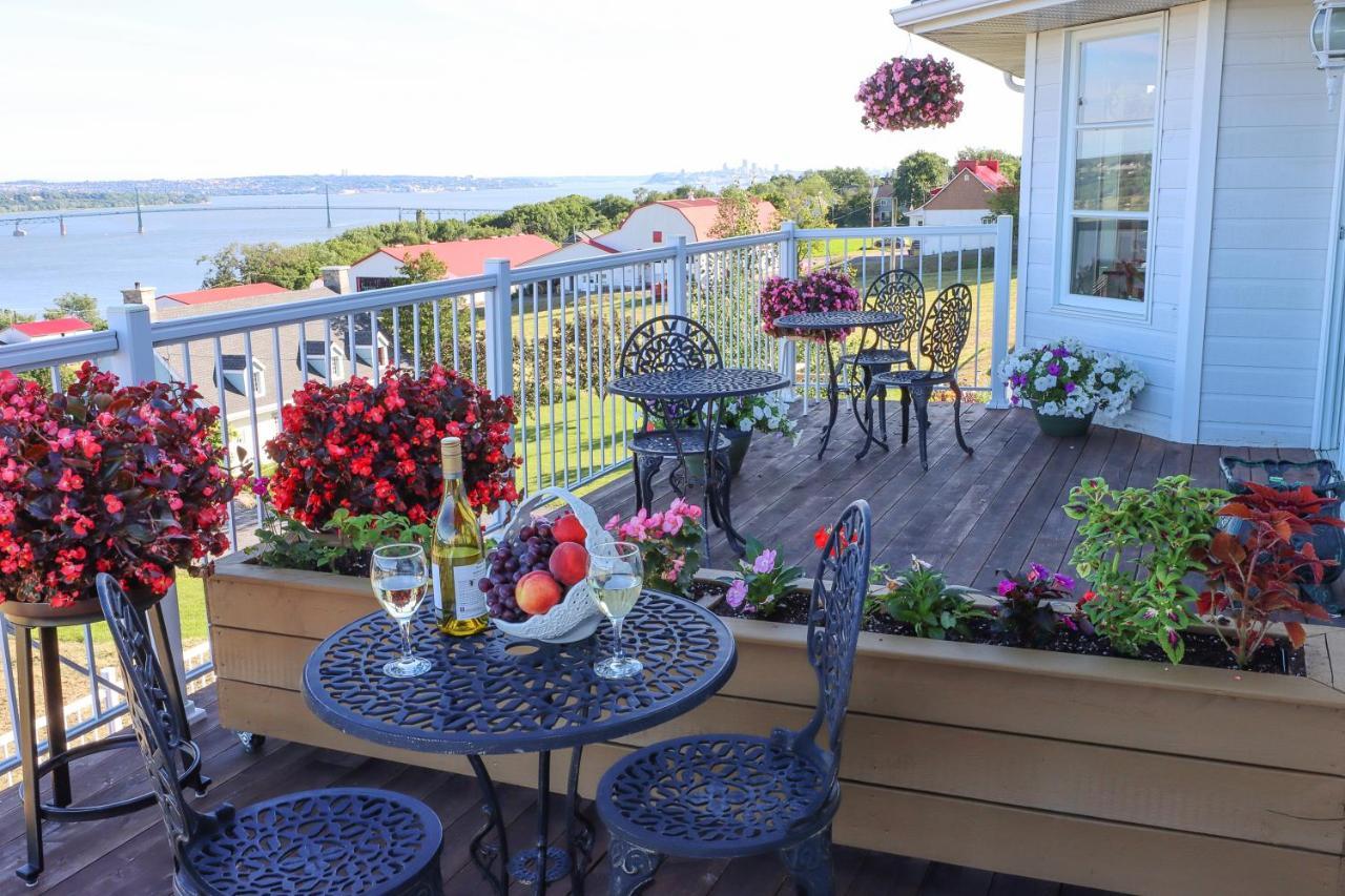 Bed & Breakfast, Gite La Princesse Des Champs Boischatel Екстер'єр фото