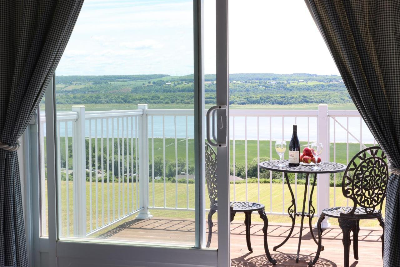 Bed & Breakfast, Gite La Princesse Des Champs Boischatel Екстер'єр фото