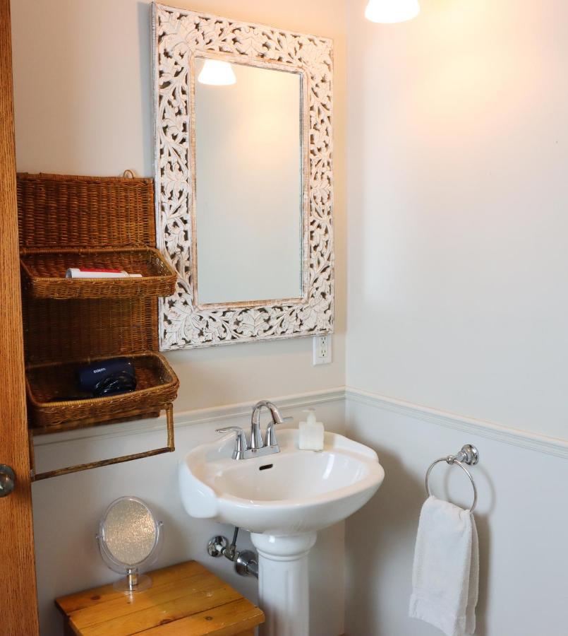 Bed & Breakfast, Gite La Princesse Des Champs Boischatel Екстер'єр фото