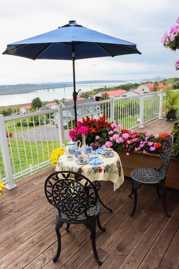 Bed & Breakfast, Gite La Princesse Des Champs Boischatel Екстер'єр фото