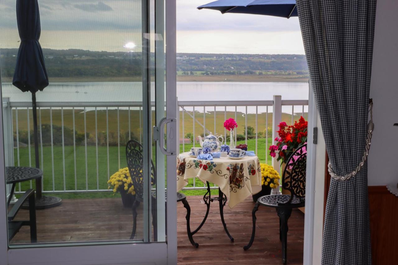 Bed & Breakfast, Gite La Princesse Des Champs Boischatel Екстер'єр фото