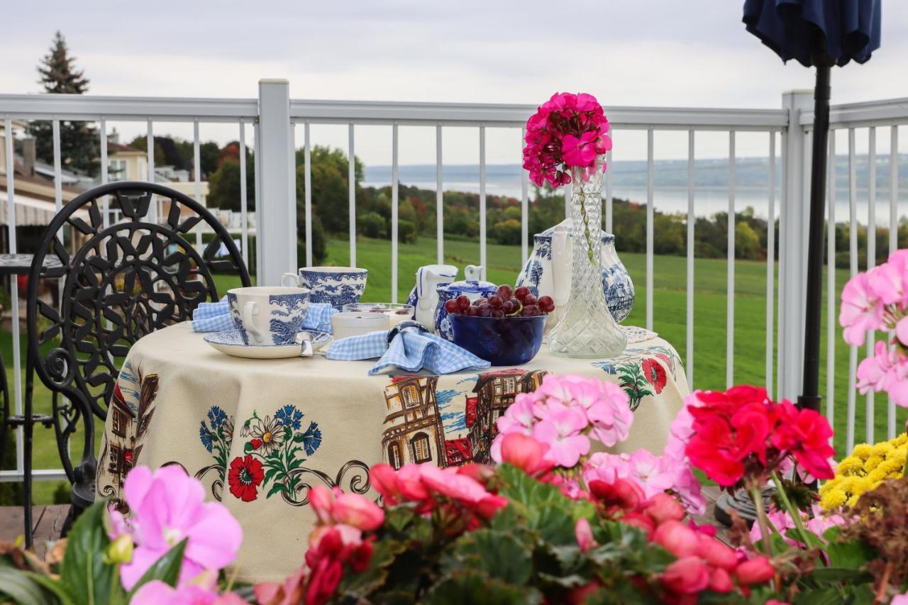 Bed & Breakfast, Gite La Princesse Des Champs Boischatel Екстер'єр фото